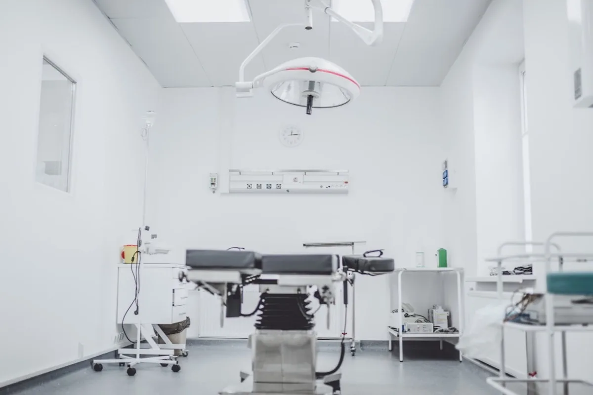 What a Missing Consent Signature Costs a Surgery Morning